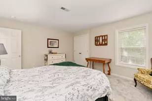 795 Winterberry Dr, Fredericksburg, VA 22405 - Photo 64