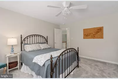 795 Winterberry Drive, Fredericksburg, VA 22405 - Photo 54