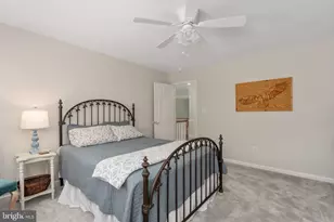 795 Winterberry Dr, Fredericksburg, VA 22405 - Photo 54