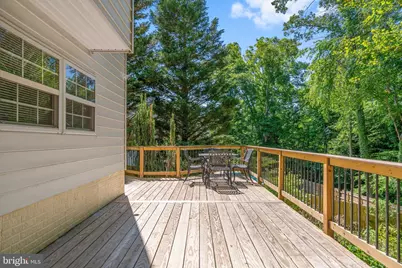 795 Winterberry Drive, Fredericksburg, VA 22405 - Photo 74
