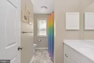 795 Winterberry Dr, Fredericksburg, VA 22405 - Photo 50