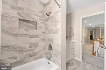 795 Winterberry Drive, Fredericksburg, VA 22405 - Photo 52