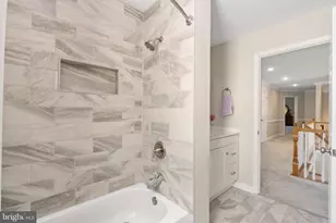 795 Winterberry Dr, Fredericksburg, VA 22405 - Photo 52