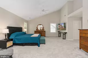 795 Winterberry Dr, Fredericksburg, VA 22405 - Photo 40