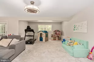 795 Winterberry Dr, Fredericksburg, VA 22405 - Photo 68