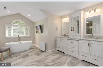 795 Winterberry Drive, Fredericksburg, VA 22405 - Photo 44