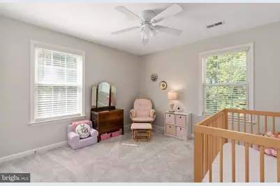 795 Winterberry Drive, Fredericksburg, VA 22405 - Photo 58