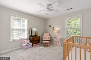 795 Winterberry Dr, Fredericksburg, VA 22405 - Photo 58