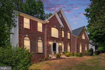 795 Winterberry Drive, Fredericksburg, VA 22405 - Photo 80