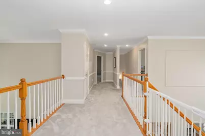 795 Winterberry Drive, Fredericksburg, VA 22405 - Photo 56