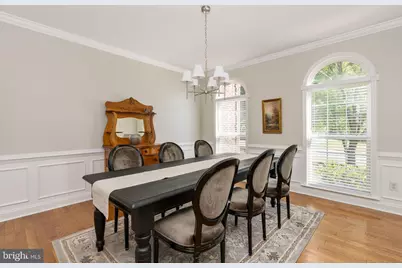 795 Winterberry Drive, Fredericksburg, VA 22405 - Photo 28