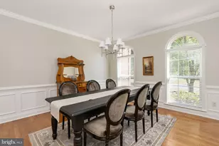 795 Winterberry Dr, Fredericksburg, VA 22405 - Photo 28