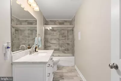 795 Winterberry Drive, Fredericksburg, VA 22405 - Photo 62