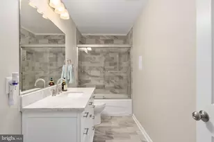 795 Winterberry Dr, Fredericksburg, VA 22405 - Photo 62