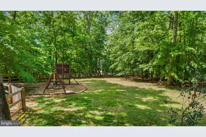 81 Lady Jane Lane, Fredericksburg, VA 22406 - Photo 52
