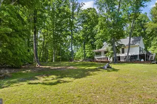 81 Lady Jane Ln, Fredericksburg, VA 22406 - Photo 46