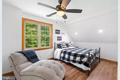 81 Lady Jane Lane, Fredericksburg, VA 22406 - Photo 28