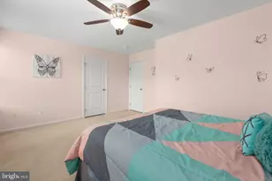 47 Queensland Dr, Fredericksburg, VA 22405 - Photo 26