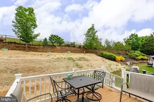 47 Queensland Dr, Fredericksburg, VA 22405 - Photo 38