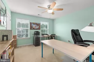 47 Queensland Dr, Fredericksburg, VA 22405 - Photo 22