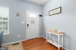 47 Queensland Dr, Fredericksburg, VA 22405 - Photo 4
