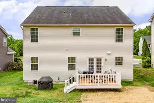 47 Queensland Dr, Fredericksburg, VA 22405 - Photo 40