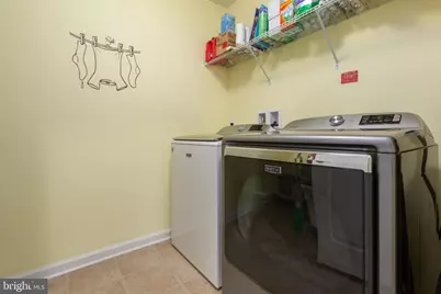 47 Queensland Drive, Fredericksburg, VA 22405 - Photo 24