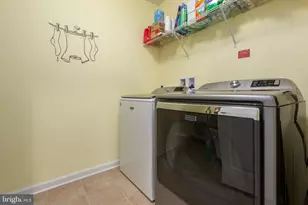 47 Queensland Dr, Fredericksburg, VA 22405 - Photo 24