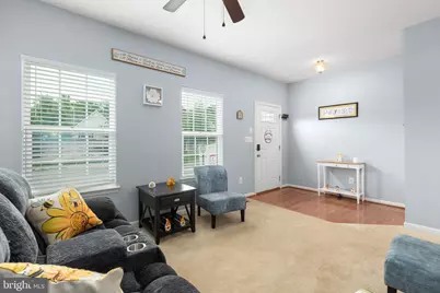 47 Queensland Drive, Fredericksburg, VA 22405 - Photo 6