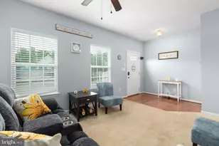 47 Queensland Dr, Fredericksburg, VA 22405 - Photo 6