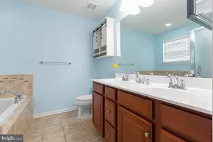 47 Queensland Dr, Fredericksburg, VA 22405 - Photo 20