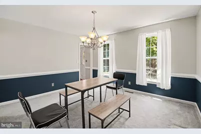 113 Stratford Place, Stafford, VA 22556 - Photo 10