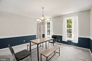 113 Stratford Pl, Stafford, VA 22556 - Photo 10