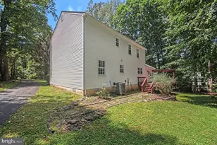 113 Stratford Pl, Stafford, VA 22556 - Photo 24