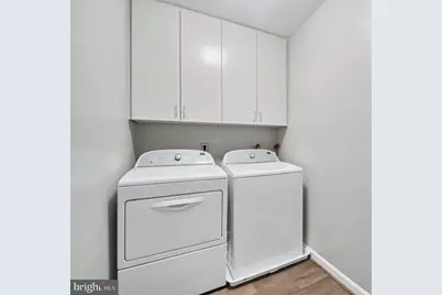 113 Stratford Place, Stafford, VA 22556 - Photo 22