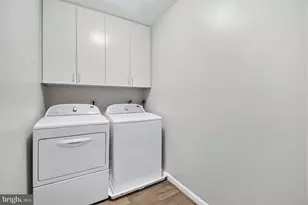 113 Stratford Pl, Stafford, VA 22556 - Photo 22