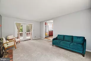 113 Stratford Pl, Stafford, VA 22556 - Photo 8