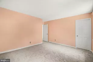 113 Stratford Pl, Stafford, VA 22556 - Photo 18