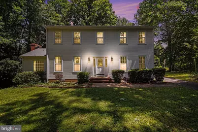 113 Stratford Place, Stafford, VA 22556 - Photo 2