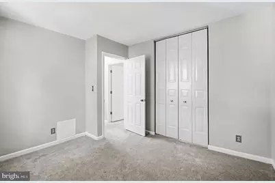 113 Stratford Place, Stafford, VA 22556 - Photo 20