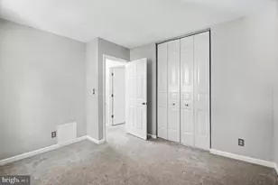 113 Stratford Pl, Stafford, VA 22556 - Photo 20
