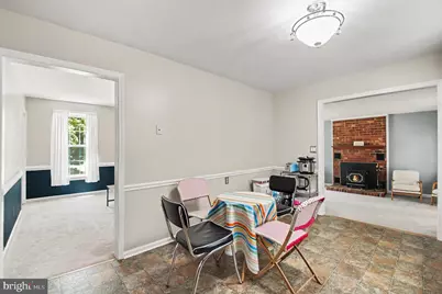 113 Stratford Place, Stafford, VA 22556 - Photo 6