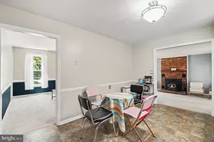 113 Stratford Pl, Stafford, VA 22556 - Photo 6