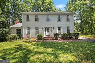 113 Stratford Pl, Stafford, VA 22556 - Photo 1