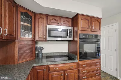 113 Stratford Place, Stafford, VA 22556 - Photo 4