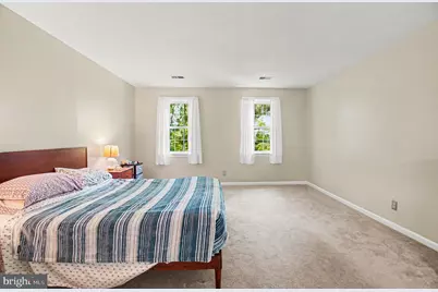 113 Stratford Place, Stafford, VA 22556 - Photo 14