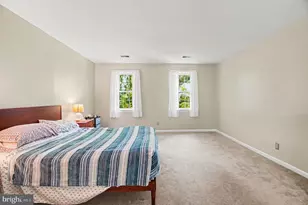 113 Stratford Pl, Stafford, VA 22556 - Photo 14