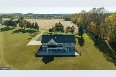 145 Forest Lane Road, Fredericksburg, VA 22405 - Photo 108