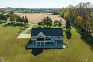 145 Forest Ln Rd, Fredericksburg, VA 22405 - Photo 108