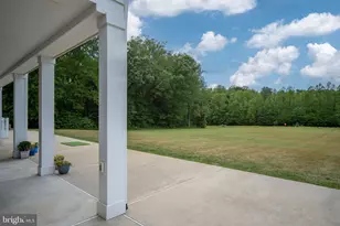 145 Forest Ln Rd, Fredericksburg, VA 22405 - Photo 76